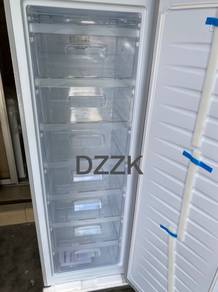 Frozen food storage new 2023 product fridge