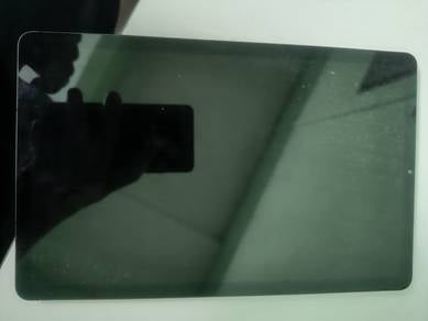 Samsung Tab S6 Lite