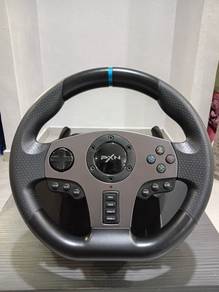pxn9 untuk dijual.