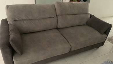 sofa mantop