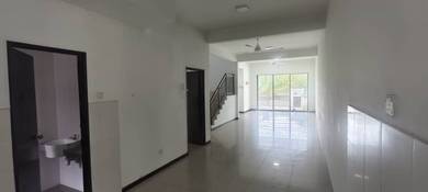 2-storey Terraced House For Sale in Kajang,SGR