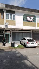 Shop lot For Rent in Kajang,SGR
