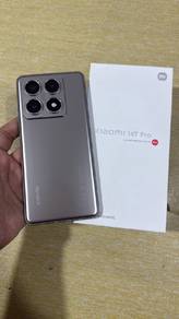 14T pro