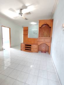 Apartment For Sale in Pangsapuri Melur