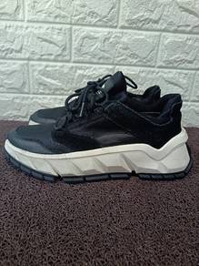 Uk8 Timberland TBL Turbo Sneakers