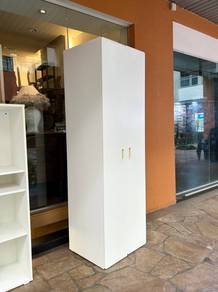 Ikea STUVA fritids TALL WARDROBE DIS
