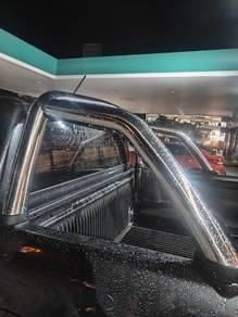 rollbar ford ranger 