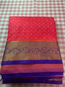 Saree