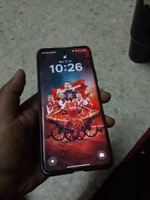 Realme 14 Pro 5G