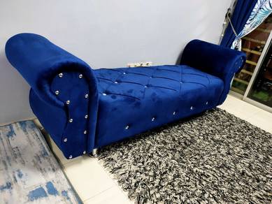 sofa bench stool 
