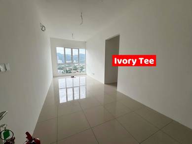 Condominium For Sale in The Zen