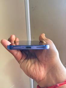 Huawei nova 12s