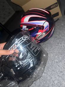 barang tiktop
