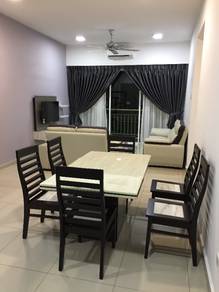 Condominium For Sale in D'Suria Condominium