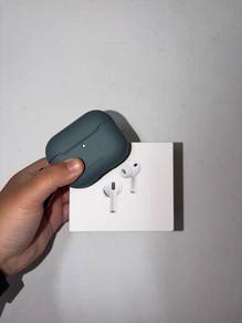 Airpods Pro 3