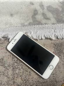 iphone 6