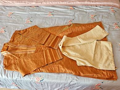 Indian Kurta for Men (44)