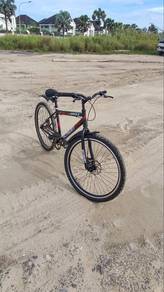 Schwinn Bicycle for Sale