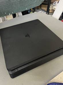 PlayStation(PS4) Slim