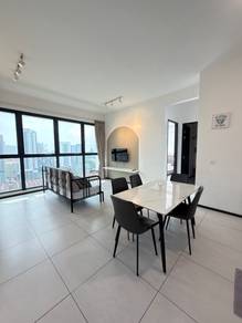 Service Residence For Sale in Urban Suites