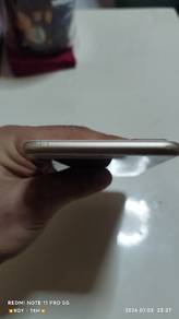 iphone 8Plus 