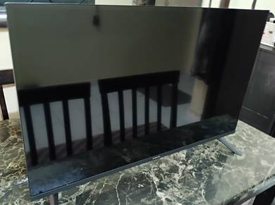 32 Inch Xiaomi TV - For Sale RM380.00