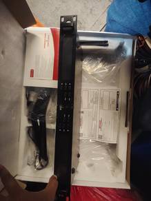 Dj console, Mixer, Mic Receiver sell below market