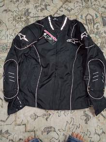Jaket Alpinestars 