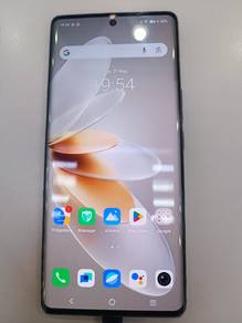 vivo V27