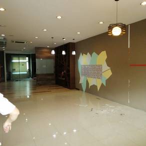 Shop lot For Rent in Seremban,NSN