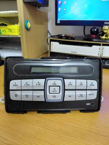 Produa Radio Player (Original)