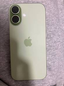 Iphone 17 256gb