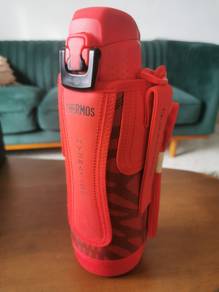 "Thermos" Vacuum-insulated Sport