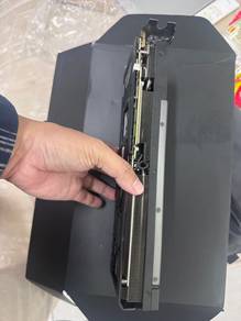 Nvidia RTX 4070 TI Graphics Card