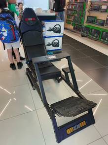 Gaming chair 