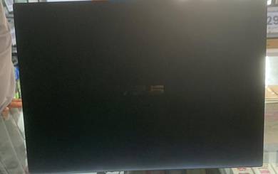 ASUS Intel core i3