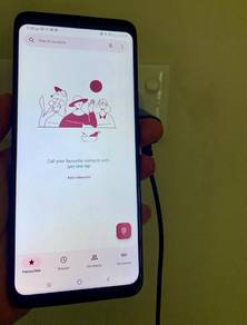 TCL 505 256gb.Skrin 90Hz.Stereo speaker.Android 14