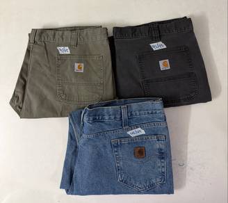 Carhartt sz 42 Combo::))