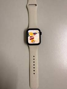 Apple Watch SE (2nd Generation)