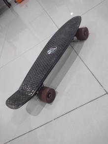 22 inches Skateboard Penny Board