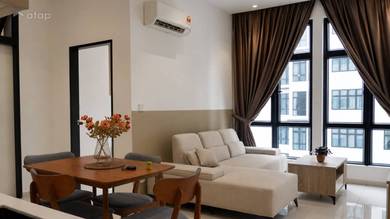 Service Residence For Sale in Conezion Residences