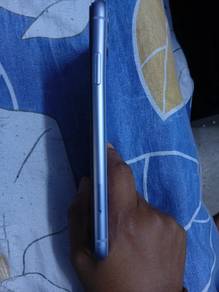 iPhone 11|128gb|Purple