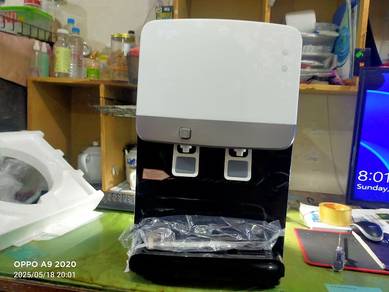Electronic Cooling , , , , , , , , , , i33Dkk