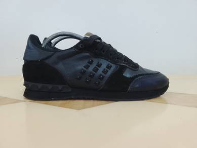 Valentino Garavani UK 8/42
