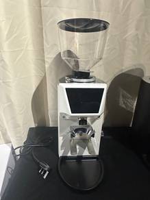 Coffee grinder 64mm
