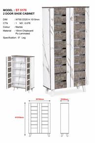 Shoe Cabinet SC 5170