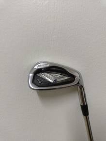 Mizuno JPX 825 Forged 9 Iron Golf Club