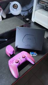PS5 CONTROLLER (Asrva as20)