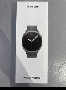 Galaxy Watch 8