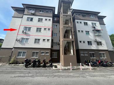 Others For Sale in Ayer Keroh,MLK